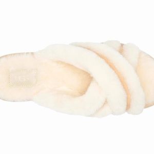 UGG  Women's Scuffita Slipper
